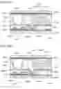 Fig. 39 - Liquid crystal display device and driving method thereof