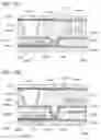 Fig. 40 - Liquid crystal display device and driving method thereof