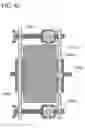 Fig. 41 - Liquid crystal display device and driving method thereof