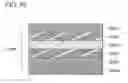 Fig. 46 - Liquid crystal display device and driving method thereof