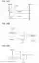 Fig. 49 - Liquid crystal display device and driving method thereof