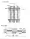 Fig. 63 - Liquid crystal display device and driving method thereof