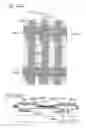 Fig. 64 - Liquid crystal display device and driving method thereof
