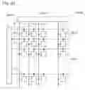 Fig. 84 - Liquid crystal display device and driving method thereof