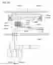 Fig. 90 - Liquid crystal display device and driving method thereof