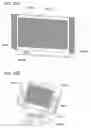 Fig. 93 - Liquid crystal display device and driving method thereof