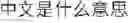 Fig. 43 - Speech recognition using a foreign word grammar