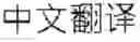 Fig. 48 - Speech recognition using a foreign word grammar