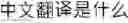 Fig. 64 - Speech recognition using a foreign word grammar