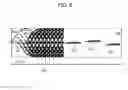 Fig. 09 - Recording and reproducing apparatus