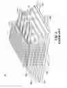Fig. 03 - Interconnections for 3D memory