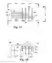 Fig. 04 - Interconnections for 3D memory