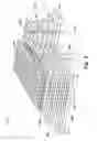 Fig. 06 - Interconnections for 3D memory