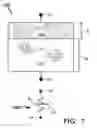 Fig. 02 - Conductive metal oxide structures in non-volatile re-writable memory devices