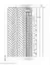 Fig. 07 - NONVOLATILE SEMICONDUCTOR MEMORY DEVICE AND OPERATION METHOD THEREOF