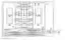 Fig. 01 - Semiconductor storage device