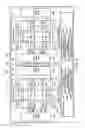 Fig. 06 - Semiconductor storage device
