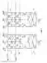 Fig. 02 - Differential one-time-programmable (OTP) memory array