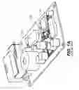 Fig. 02 - Planar Magnetic Components and Assemblies