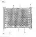 Fig. 02 - Dielectric ceramic composition and ceramic electronic device