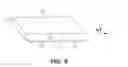 Fig. 09 - Thermally conductive encapsulant material for a capacitor assembly