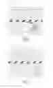 Fig. 02 - Supercapacitor having holes formed in carbonaceous electrodes for increasing the frequency of operation