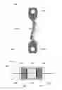 Fig. 06 - High-current fuse with endbell assembly