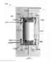 Fig. 07 - High-current fuse with endbell assembly