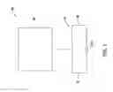 Fig. 02 - In-line fuse assembly