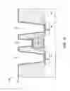 Fig. 04 - Diffusion barrier layer formation