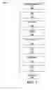 Fig. 08 - Diffusion barrier layer formation