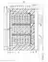 Fig. 02 - Semiconductor device and method of manufacturing the same