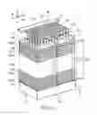 Fig. 02 - Semiconductor device