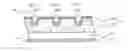 Fig. 01 - Power semiconductor rectifier with controllable on-state voltage