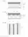 Fig. 03 - Power semiconductor rectifier with controllable on-state voltage