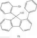 Fig. 197 - Materials for electronic devices