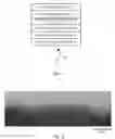 Fig. 02 - PHOTOELECTRIC CONVERSION ELEMENT AND SOLAR CELL