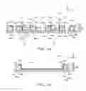 Fig. 02 - ORGANIC ELECTROLUMINESCENT ELEMENT, LIGHTING DEVICE, AND LIGHTING SYSTEM