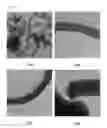 Fig. 07 - Method for manufacturing SiO-based carbon nanofiber composite on basis of nickel-copper catalyst using electrophoretic deposition, and method for manufacturing secondary battery using same