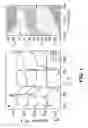 Fig. 02 - IONIC LIQUID COMPRISING ALKALINE EARTH METAL