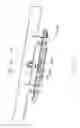 Fig. 43 - Flippable electrical connector