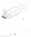 Fig. 45 - Flippable electrical connector