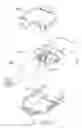 Fig. 49 - Flippable electrical connector