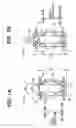 Fig. 02 - Direct current motor
