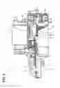 Fig. 06 - Direct current motor