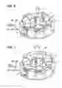 Fig. 07 - Direct current motor