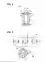 Fig. 08 - Direct current motor