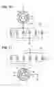 Fig. 09 - Direct current motor