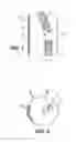 Fig. 02 - Spark-gap of an electric arc generation device, and corresponding electric arc generation device