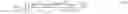 Fig. 12 - Predictive current control in bidirectional power converter